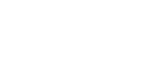 Noissim Care_09102025